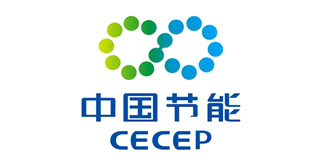中国节能